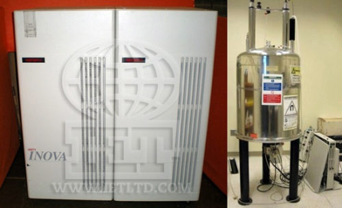 Инова 300 + Займарк