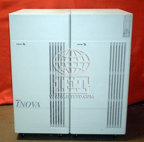 Консоль Inova 600