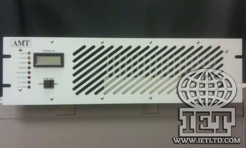 Инова 600 частей