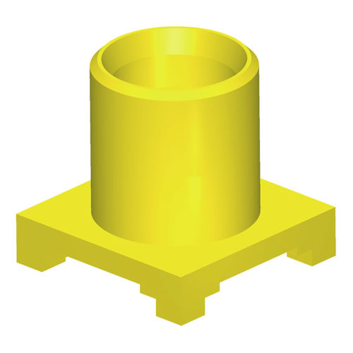 62MCXS09-F5G3WC01 Прямое соединение MCX, серия 09
