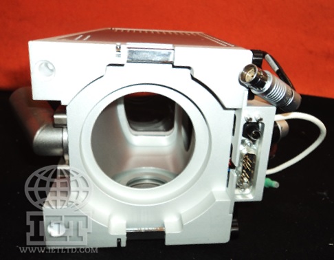 Корпус Iox Max