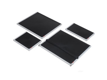 IPS, IPC2 and IPU Phosphor Imaging Plates