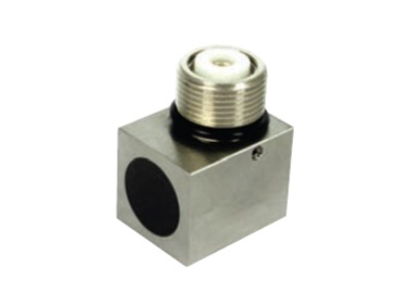 IR Type Immersion Transducers