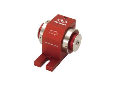 Фарадеевский оптический изолятор, малая мощность, апертура 4 мм, центральная длина волны 650 нм Модель: ISO-04-650-LP