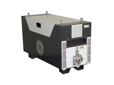 ISOVOLT Lynx 160/320 kV X-ray Generator Discontinued