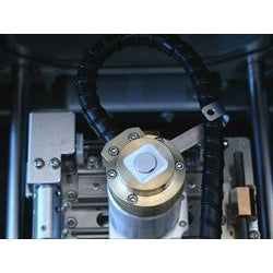 Coolstage, усиленный, -30 град. С до +160 град. С, 230В