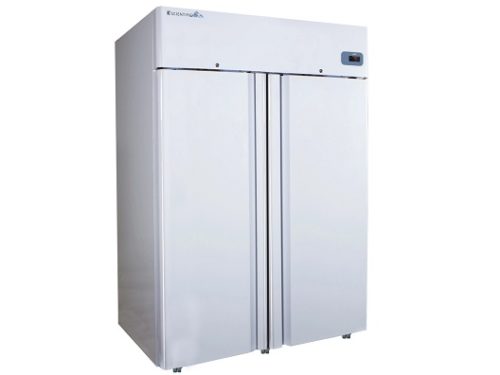 K2 Scientific K249SDR *НОВЫЙ* Холодильник