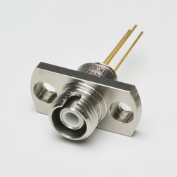 InGaAs PIN photodiode G14942-32