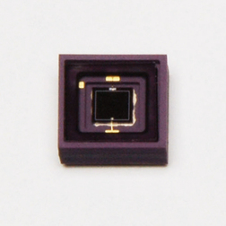 Детектор двухцветный К12728-010К