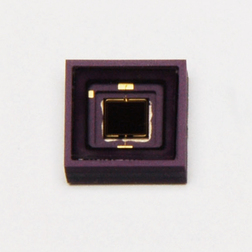 Детектор двухцветный К12729-010К