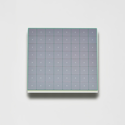 Массив МППК S13361-3050AE-08