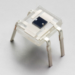 Si фотодиод S4797-01