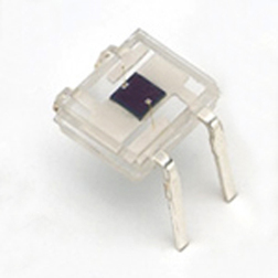 Si фотодиод S5627-01