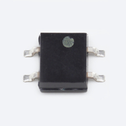 Фотомодуляция света ИС S7136-10