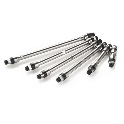 Кнауэр 30DE182E2N