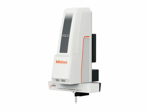 МАЧ-Ко-Га-Ме