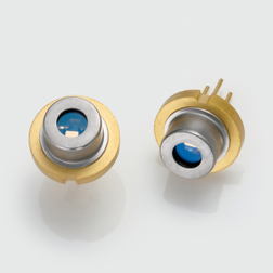 Импульсный лазерный диод L11649-120-04