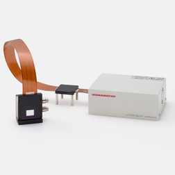 LCOS-SLM (Optical phase modulator) X15213-02R