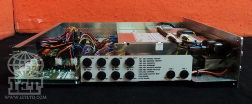 Платы LCT Premier XE