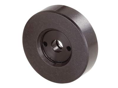 Переходник оптического крепления, TO-9 на 1 дюйм Модель крепления: LDA-90