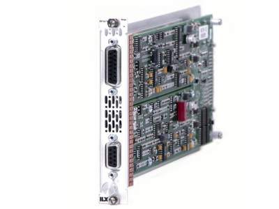 Комбинированный драйвер и модуль TEC, 1000 мА, 6 В, 9 Вт TEC, LDC-3908/3916 Модель: LDC-3916374