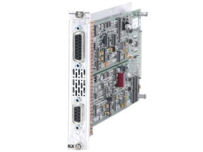 Комбинированный драйвер и модуль TEC, 1500 мА, 4,75 В, 9 Вт TEC, LDC-3908/3916 Модель: LDC-3916376