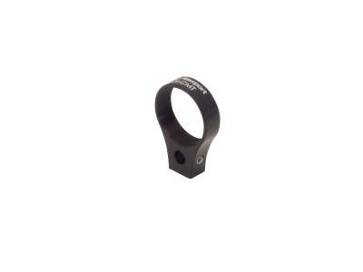 Фиксированное крепление объектива, C-Mount, резьба объектива камеры (1.00-32), резьба M4, A-LINE Модель: M-LH-CMT