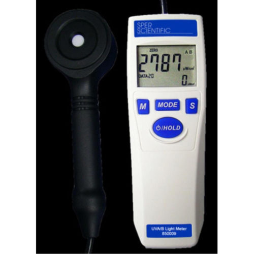 Экспонометр