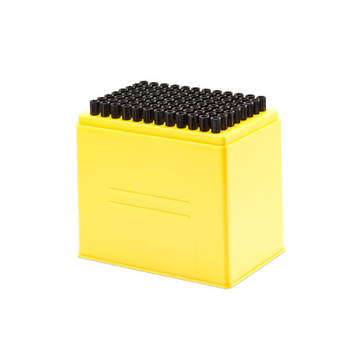 Наконечники Biomek серии i 1025 мкл Span-8, проводящие, стерильные, с фильтром