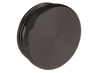 Пустая вставка, обрабатываемая, резьба 1.438-20, для серии LP-1A Модель: LPLH-0