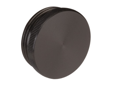 Пустая вставка, обрабатываемая, резьба 0,875-20, для серии LP-05A Модель: LPLH-BB