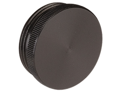 Пустая вставка, обрабатываемая, резьба 2.063-20, для серии LP-2A Модель: LPLH2-0