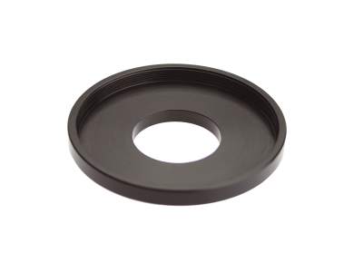 Ступенчатый адаптер, трубки линз от 1,0 до 2,0 дюймов, резьба от 1,035-40 до 2,035-40 Модель: LT-S-10E20N