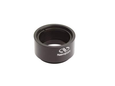 Тубус объектива, 1 дюйм Серия LT, длина 1/2 дюйма Модель: LT10-05