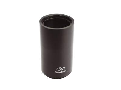 Тубус объектива, 1 дюйм Серия LT, длина 2 дюйма Модель: LT10-20