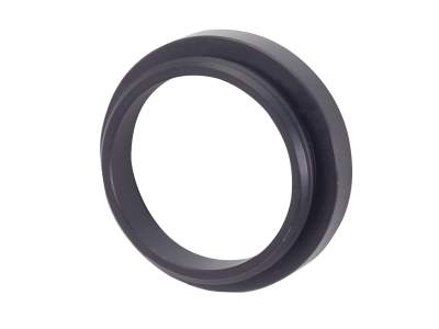 Резьбовой переходник, 1,0-дюймовые трубки объектива, монтажная резьба от 1,035-40 до 1,063-20 Модель: LT10-NP1