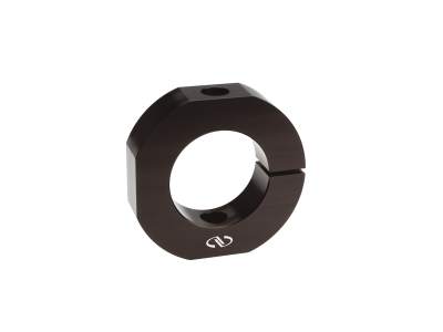 Монтажное кольцо на опоре, 1-дюймовые тубусы объектива серии LT Модель: LT10-PR