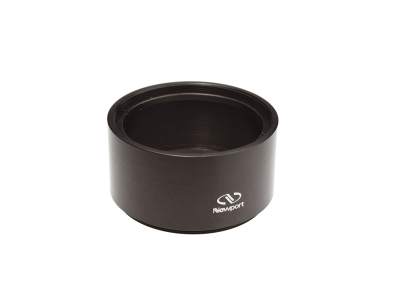 Тубус объектива, 2 дюйма, серия LT, длина 1 дюйм Модель: LT20-10