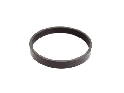 Муфта трубки объектива, трубки объектива 2,0 дюйма, внутренняя резьба 2,035-40 Модель: LT20-LN