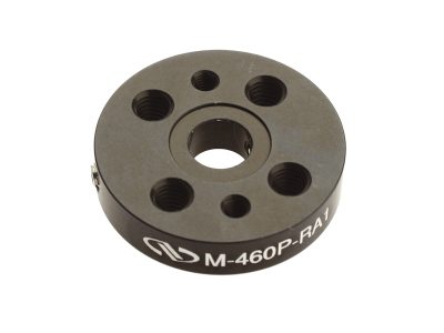 Основание для вращения штифта, диаметр 31,8 мм Модель: M-460P-RA1