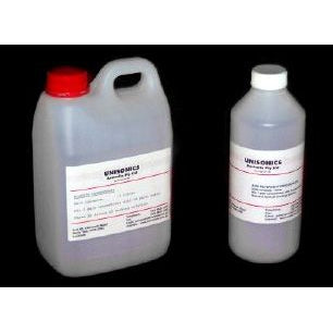 Концентрат чистящего средства Unisonic (DG)