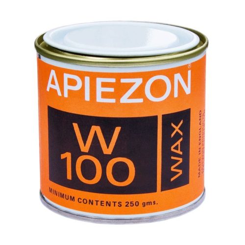 Apiezon W100 Wax