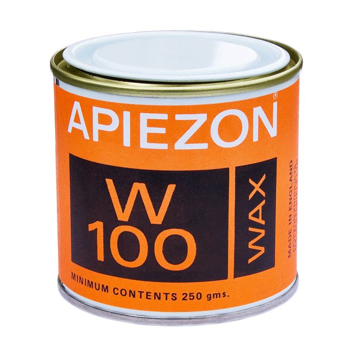 Apiezon W100 Wax
