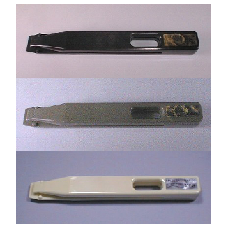 Ручные зонды серии L, полупроводниковые пластины 4 фута