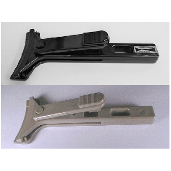 Ручные зонды серии L, 12-дюймовые полупроводниковые пластины