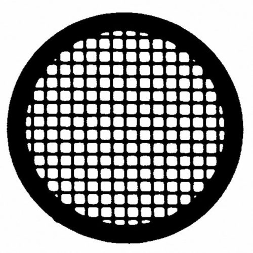 Сетки Maxtaform, квадратная сетка