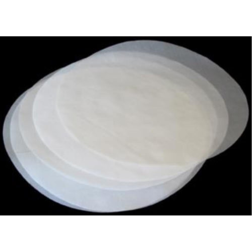 Шелковая ткань для полировки