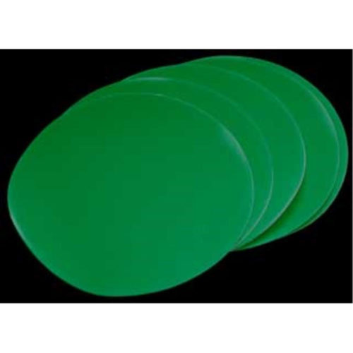 Салфетки для полировки Glenco, PSA