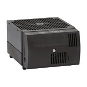 Нагреватель корпуса: нагревательная мощность 950 Вт, высокоэффективный патронный нагревательный элемент (номер детали 030510-02)