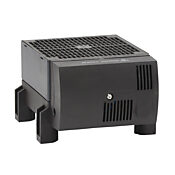 Нагреватель корпуса: нагревательная мощность 950 Вт, высокоэффективный патронный нагревательный элемент (номер по каталогу 030510-07)